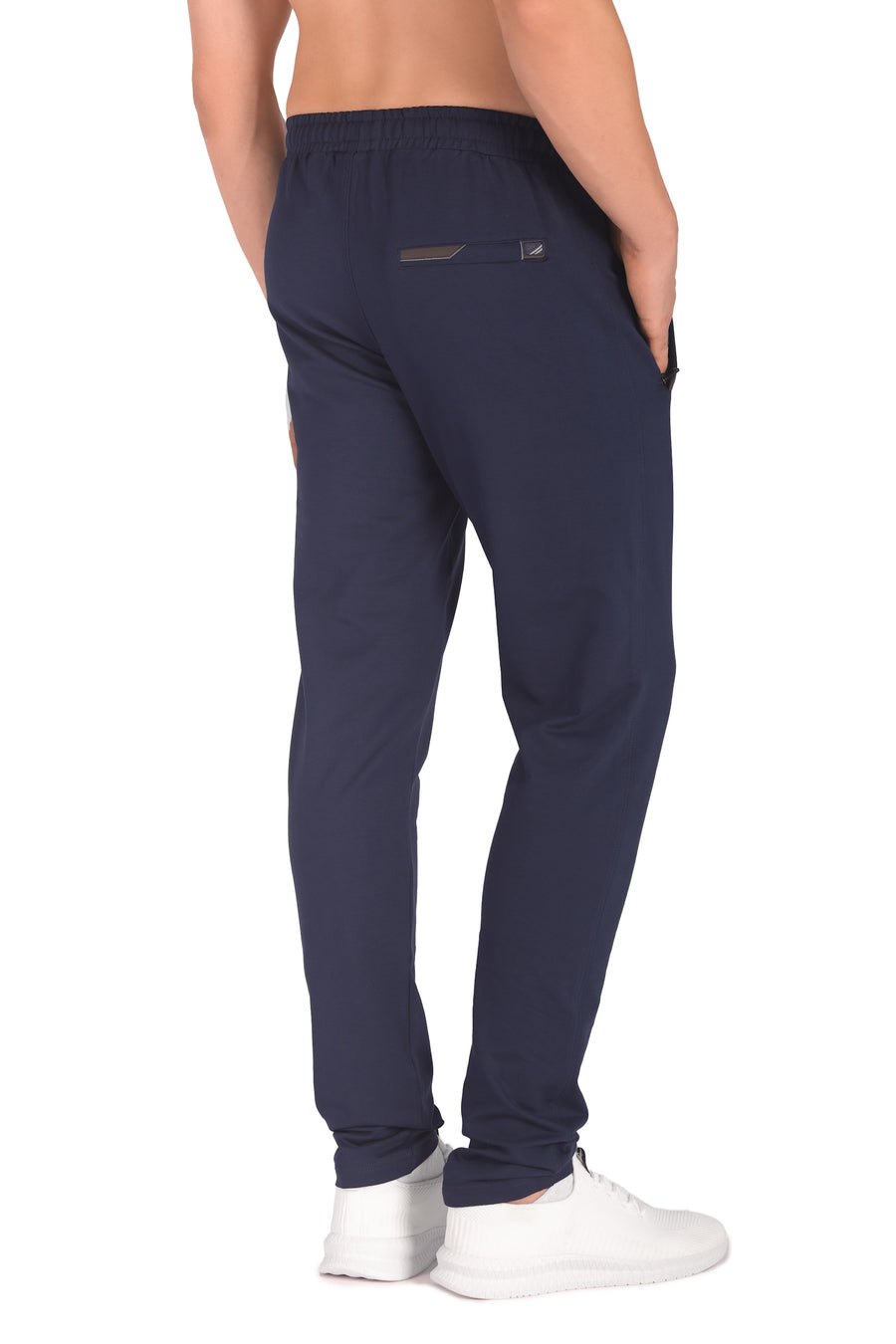 All-Day Comfort Athletic Pants Tapered - TALL