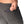 Load image into Gallery viewer, All-Day Comfort Athletic Sweatpant Straight - AVG
