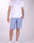 Urban Stride All-Day Wear Shorts 11" Inseam