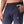 Laden Sie das Bild in den Galerie-Viewer, All-Day Comfort Athletic Pants Tapered - TALL
