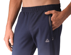 All-Day Comfort Athletic Pants Tapered - TALL