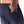 Laden Sie das Bild in den Galerie-Viewer, All-Day Comfort Athletic Pants Tapered - TALL
