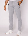 All-Day Comfort Athletic Sweatpants - Tapered (Tall Fit)
