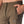 Laden Sie das Bild in den Galerie-Viewer, All-Day Comfort Athletic Pants Tapered - TALL
