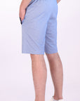 Urban Stride All-Day Wear Shorts 11" Inseam