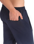 All-Day Comfort Athletic Pants Tapered - TALL