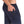 Laden Sie das Bild in den Galerie-Viewer, All-Day Comfort Athletic Pants Tapered - TALL
