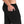 Laden Sie das Bild in den Galerie-Viewer, All-Day Comfort Athletic Pant Straight - BIG-TALL
