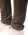 All-Day Comfort Athletic Pants Tapered - TALL