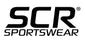 Scrsportswear - photo 4