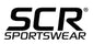 SCR Sportswear