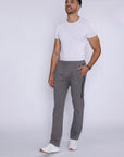 Ultimate Flex Athletic Sweatpants - Straight (Reg, Tall and Big & Tall Fit)