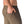 Laden Sie das Bild in den Galerie-Viewer, All-Day Comfort Athletic Pants Tapered - TALL
