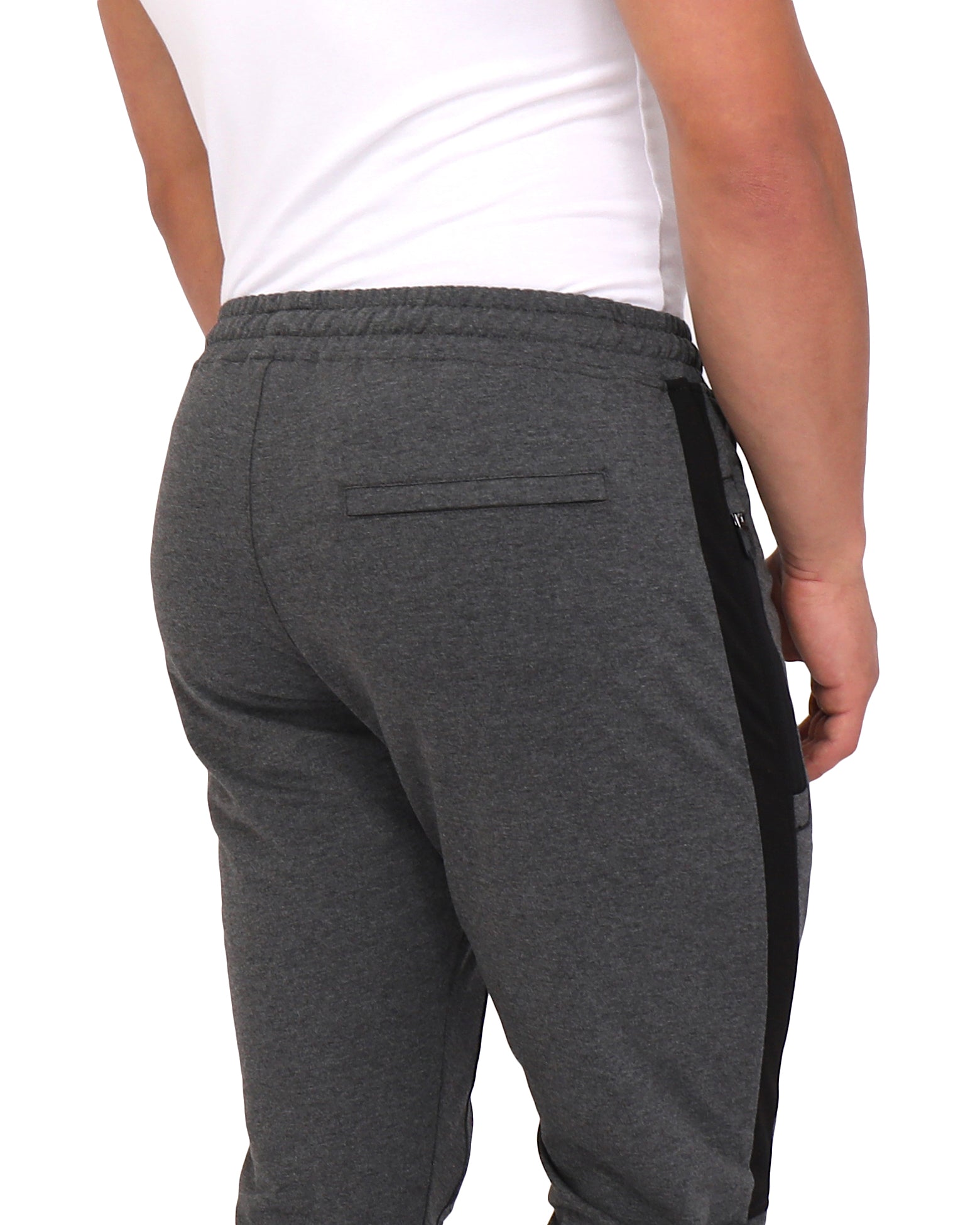 Infinite Flex Jogger - TALL