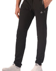 All-Day Comfort Athletic Pants Tapered - TALL