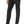 Laden Sie das Bild in den Galerie-Viewer, All-Day Comfort Athletic Pants Tapered - TALL
