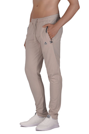 All-Day Comfort Athletic Pants Tapered - TALL