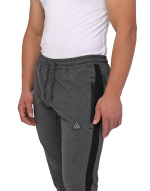 SCR sportswear men's Infinite flex jogger TALL-6'2"-6'11"