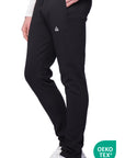 SCR Classic Athleisure Pant Tapered - TALL