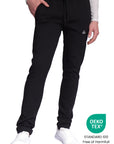 SCR Classic Athleisure Pant Tapered - TALL