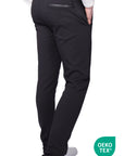 SCR Classic Athleisure Pant Tapered - TALL