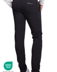 SCR Classic Athleisure Pant Tapered - TALL