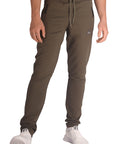 All-Day Comfort Athletic Pants Tapered - TALL