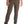 Laden Sie das Bild in den Galerie-Viewer, All-Day Comfort Athletic Pants Tapered - TALL
