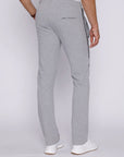Ultimate Flex Athletic Sweatpants - Straight (Reg, Tall and Big & Tall Fit)