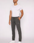 All-Day Comfort Athletic Sweatpants - Tapered (Tall Fit)