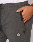 All-Day Comfort Athletic Sweatpants - Tapered (Tall Fit)