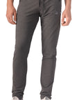 All-Day Comfort Athletic Pants Tapered - TALL