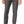 Laden Sie das Bild in den Galerie-Viewer, All-Day Comfort Athletic Pants Tapered - TALL
