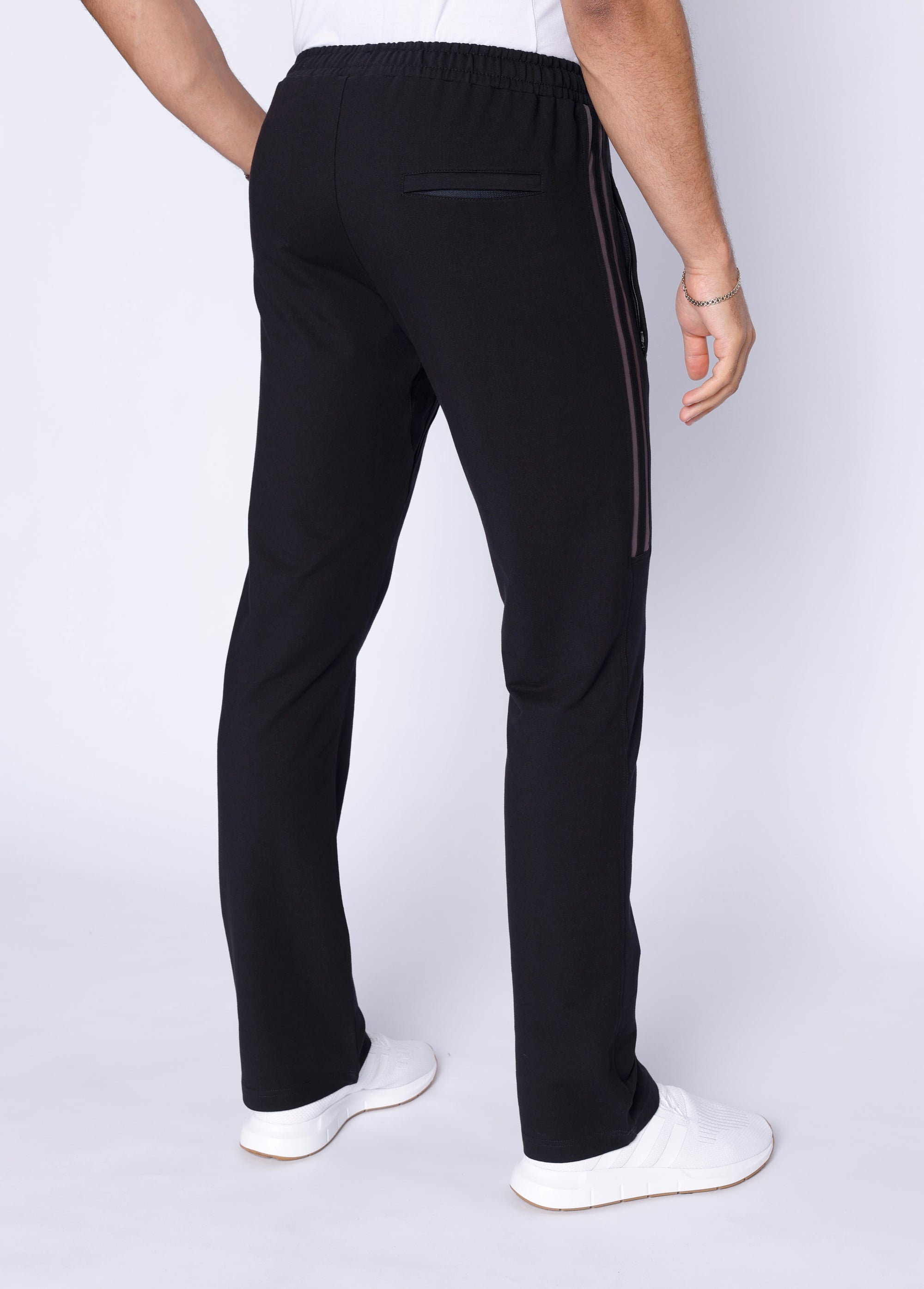 Ultimate Flex Athletic Sweatpants - Straight (Reg, Tall and Big &amp; Tall Fit)