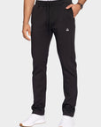 SCR Classic Athleisure Sweatpants - Tapered (Tall Fit)