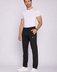 All-Day Comfort Athletic Sweatpants - Straight