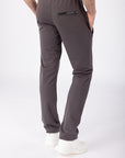 All-Day Comfort Athletic Sweatpant Straight - TALL