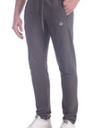 All-Day Comfort Athletic Pants Tapered - TALL