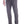 Load image into Gallery viewer, All-Day Comfort Athletic Pants Tapered - TALL
