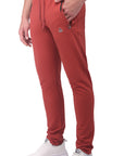 All-Day Comfort Athletic Pants Tapered - TALL