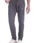 All-Day Comfort Athletic Pants Tapered - TALL