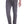 Load image into Gallery viewer, All-Day Comfort Athletic Pants Tapered - TALL
