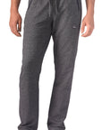 All-Day Comfort Athletic Pant Straight - BIG-TALL