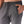 Laden Sie das Bild in den Galerie-Viewer, All-Day Comfort Athletic Pant Straight - BIG-TALL
