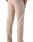 All-Day Comfort Athletic Pants Tapered - TALL