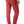 Laden Sie das Bild in den Galerie-Viewer, All-Day Comfort Athletic Pants Tapered - TALL
