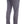 Laden Sie das Bild in den Galerie-Viewer, All-Day Comfort Athletic Pants Tapered - TALL
