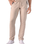 All-Day Comfort Athletic Pant Straight - BIG-TALL