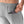 Load image into Gallery viewer, All-Day Comfort Athletic Pants Tapered - TALL
