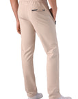 All-Day Comfort Athletic Pant Straight - BIG-TALL